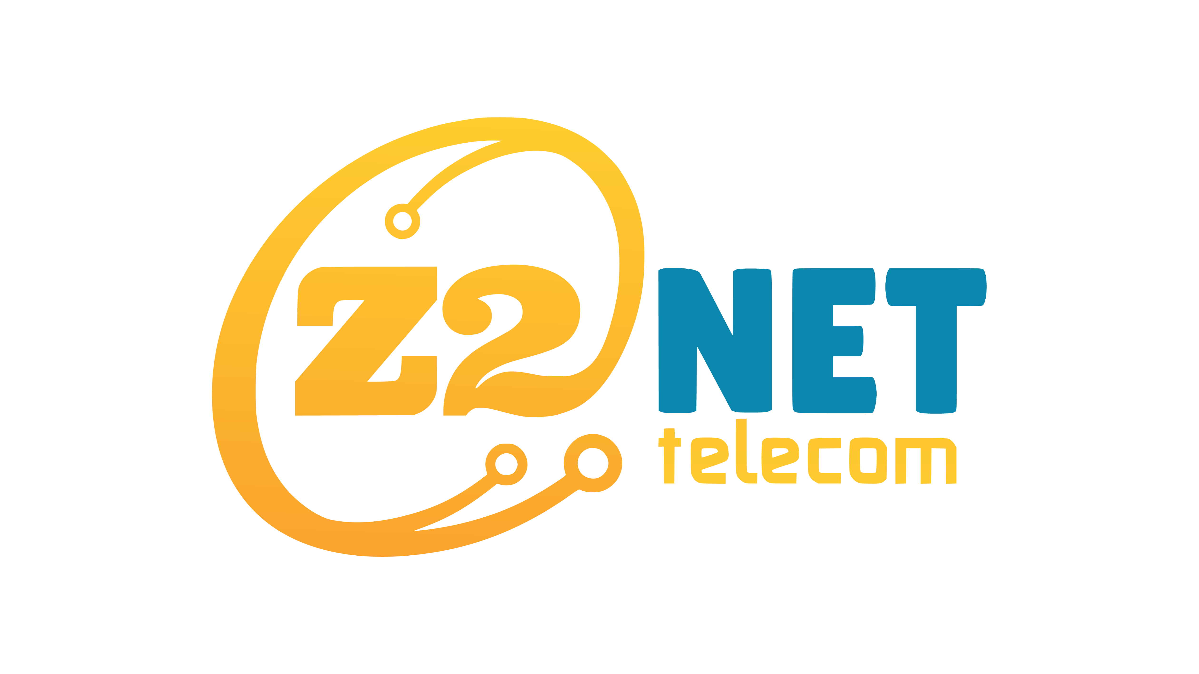 Z2Net - A Melhor Internet