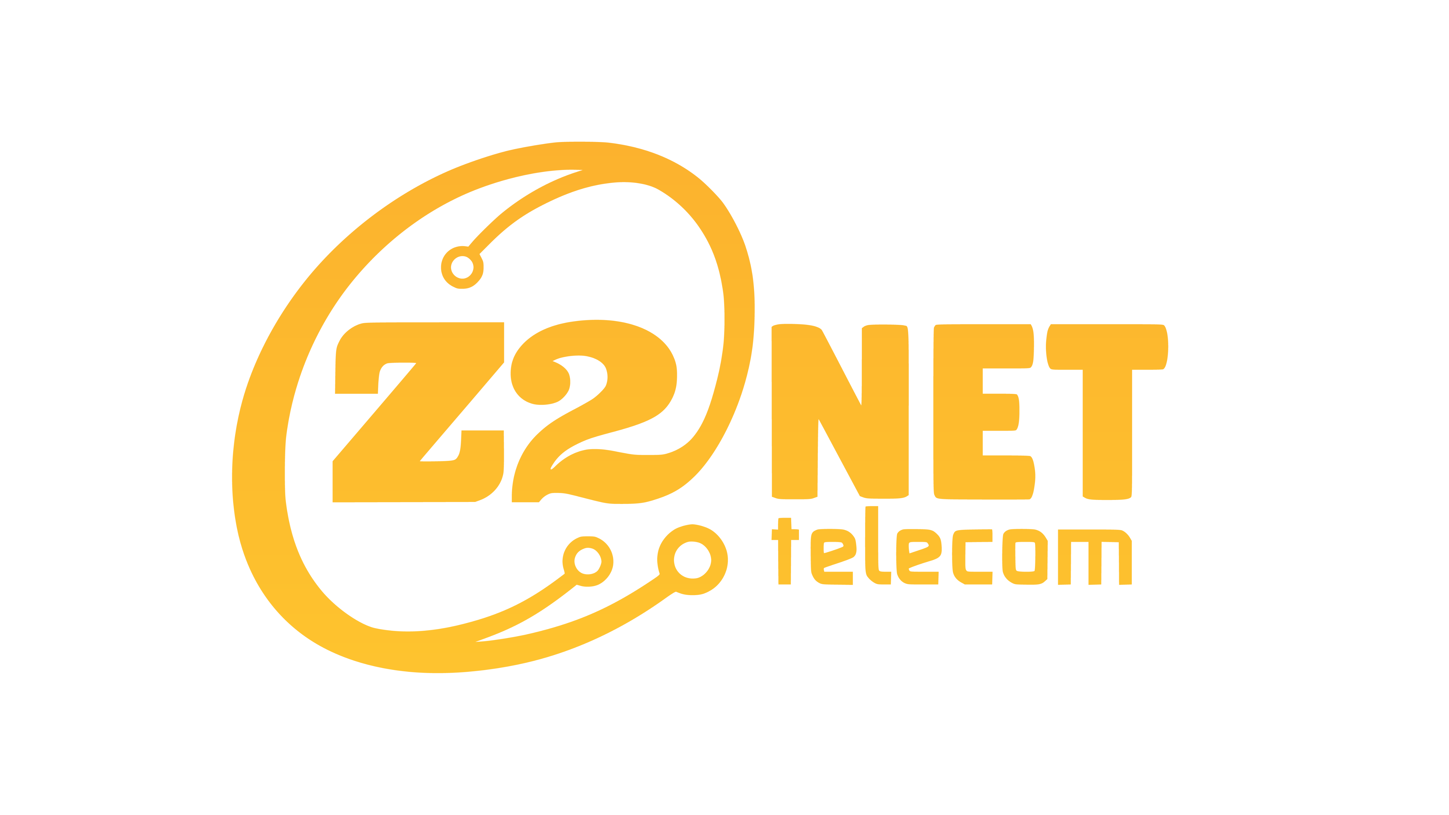 Z2Net - A Melhor Internet